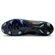 Nike Mercurial Superfly 10 Academy FG/MG